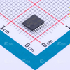 Buck 61 V 2 A Step-Down DC-DC Converter IC - 739-L7987LTR - ERSAELECTRONICS PTE. LTD.