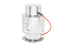 Pendulum load cell C16D1/40t - 1-C16A2D1/40T-1 - Hottinger Bruel and Kjaer UK Ltd.