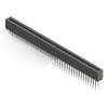 Edgeboard Connectors - 151-717-074-540-201-ND - DigiKey
