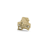 Accessories - 288-KL355110-ND - DigiKey