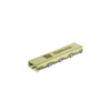 RF Filters - 1761-B289KA0S-ND - DigiKey