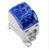 Power Relays, Over 2 Amps - 281-7760056333-ND - DigiKey
