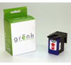 HP 57 C6657AN Reman Ink GR - 102007785 - LaserCycle