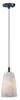E91041-39 Mini Pendants-Cable - 458836 - Capital Lighting, Inc.