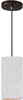 E95120-100OI Mini Pendants-Cable - 666941 - Capital Lighting, Inc.
