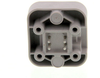 Board Mount Connector - DT Series - DT15-4P-G003 - LADD Distribution