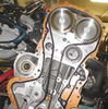 CONTI® BELT IN OIL (BIO)