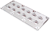 Optics - Lenses - 1621-1170-ND - DigiKey