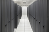 Gen10 Rack Server -- HPE ProLiant XL170r - Image
