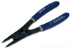 Plier - PL-533 - Snap-on Industrial Brands