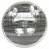 Sealed Beam Lamp - 4800-28 - GE Lighting