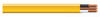 Nonmetallic Sheathed Cable -- 47176304 - Image
