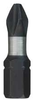 Drive Bit - 48-32-4713 - Milwaukee Electric Tool Corporation