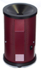 Spring Detangler - Mini - Novo Precision, LLC