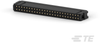 Ribbon Cable Connectors - 1-1658620-0 - TE Connectivity