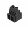 Terminal Blocks - Wire to Board - 281-7846-ND - DigiKey