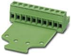 Pluggable Terminal Blocks - 1764303 - VAST STOCK CO., LIMITED