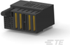 PCB Headers & Receptacles - 2204416-3 - TE Connectivity