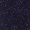 MACmark 6700 Metallic Dark Amethyst 48