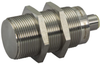 Inductive sensor ifm efector IIT228 - IIK3010-BPKG/AM/US-104-DPS