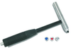 ICP® Impact Hammer -- 086C02