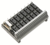 Terminal Blocks - Interface Modules - 2946-704-5014-ND - DigiKey