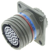 Amphenol D38999/20WD35BA - PEI-Genesis