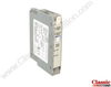 Point I/O RS-232 ASCII Interface S -- 1734-232ASC/C