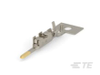 Connector Contacts - 1903112-2 - TE Connectivity