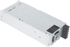 Power Supply, Medical, Ac-Dc, 18V, 12.5A; Power Supply Approvals Xp Power - 49AC1691 - Newark, An Avnet Company