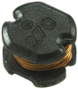 Surface Mount Power Inductor, Sdr0403 Series, 27 H, 10%, Unshielded, 0.52 Ohm, 710 Ma Rohs Compliant Bourns - 06X7066 - Newark, An Avnet Company