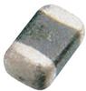 Fuse, Smd, 500Ma, 0402, Fast Acting; Fuse Current Multicomp - 34M7350 - Newark, An Avnet Company