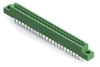 Card Edge Conn, Dual Side, 44Pos, Th; Card Edge Connector Type Edac - 59AJ0152 - Newark, An Avnet Company