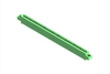Card Edge Conn, Single, 38Pos, Wire Wrap; Card Edge Connector Type Edac - 64AJ1700 - Newark, An Avnet Company
