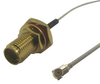 Connector Type A Multicomp Pro - 39Y5831 - Newark, An Avnet Company