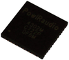 Ic, Amp, Class D, Audio, 100W, Qfn44; Output Power Infineon - 24AC9068 - Newark, An Avnet Company