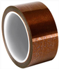 Masking Tape, Pi Film, 2 X 36Yd; Adhesive Type Multicomp Pro - 77AH0488 - Newark, An Avnet Company