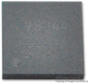 Motor Driver, Stepper, 400Ma, Vqfn-40; Motor Type Onsemi - 46W0872 - Newark, An Avnet Company