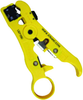 Universal Cable Stripping Tool 59/6; Stripping Capacity Metric Jonard Tools - 31T9153 - Newark, An Avnet Company