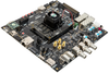 Starter Kit, Arm Cortex-A53/cortex-R5; Silicon Manufacturer Avnet - 69AC5623 - Newark, An Avnet Company
