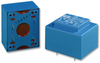 Isolating Transformer; Pcb Transformer Type Block - 23M6264 - Newark, An Avnet Company