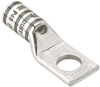 Terminal, Compression Lug, M6, 4/0Awg; Product Range Panduit - 52AH0811 - Newark, An Avnet Company