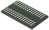Memory - SDRAM - IS42S32800G-6BLI - 875399-IS42S32800G-6BLI - Win Source Electronics
