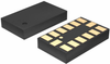 Motion Sensors - Motion Sensors - Accelerometers - MMA6361LT - 1224789-MMA6361LT - Win Source Electronics
