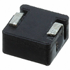 Fixed Inductors SMT FLAT COIL HI CUR - 664-PG0083.401NLT - Utmel Electronic Limited
