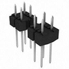 CONN HEADER 14POS .100 STR TIN - 514-0901310127 - Utmel Electronic Limited