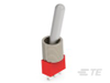Toggle Switches - 2-1825137-3 - TE Connectivity