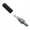 Connectors, Interconnects - Barrel - Power Connectors - 1294274-S761KH - Win Source Electronics