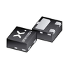 Discrete Semiconductor Products - Diodes - Rectifiers - Single - 992091-BAT54QBZ - Win Source Electronics
