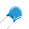 Circuit Protection - TVS - Varistors, MOVs - 1133559-820KD10 - Win Source Electronics
